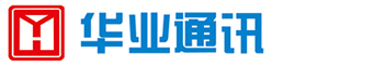 四川偉泰通訊設備有限責任公司